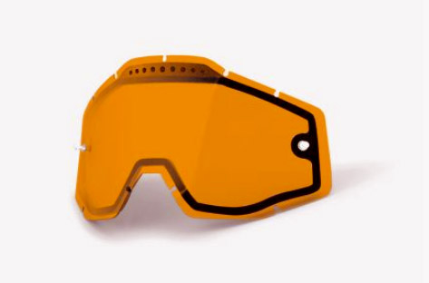 Orange.jpg Orange.jpg