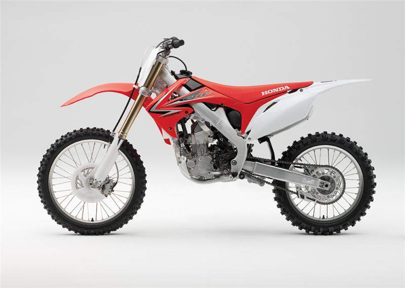 2010 Honda CRF250R.jpg 2010 Honda CRF250R.jpg