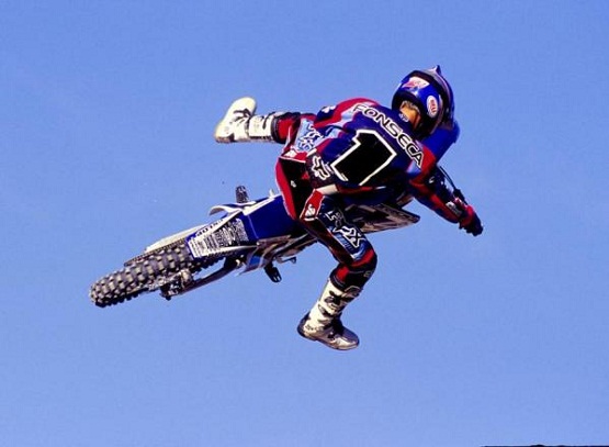 1999 фонсека.jpg