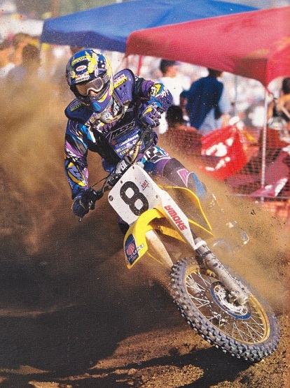 1996 SUZUKI RM250-4.jpg