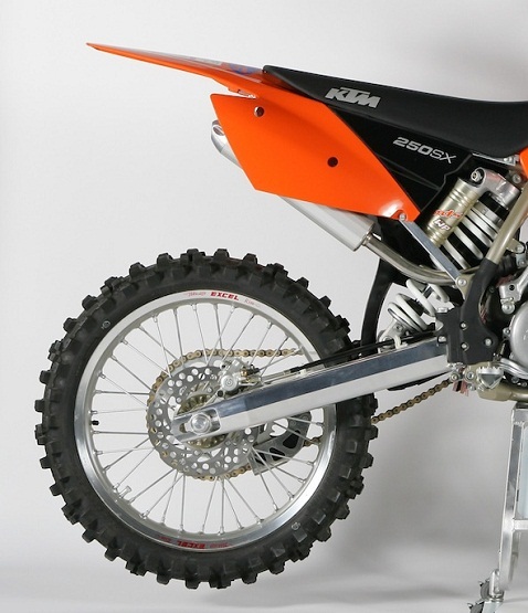 2003 KTM 250-7.jpg 2003 KTM 250-7.jpg