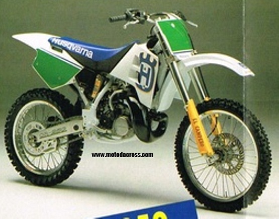 1993 HUSQVARNA CR 250.jpg