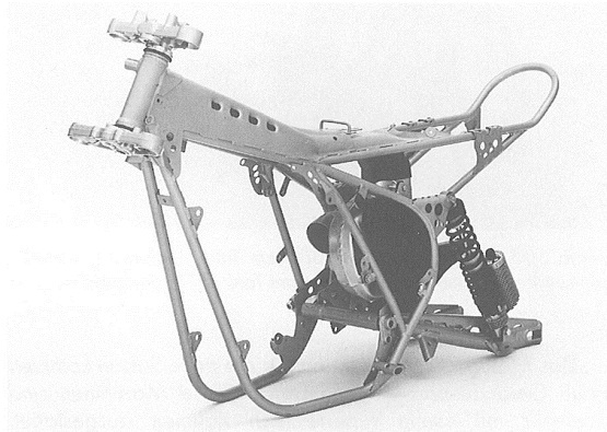 1977 250-1.jpg 1977 250-1.jpg