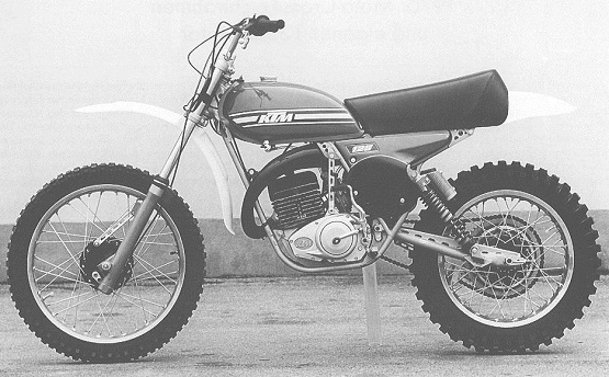 1975 KTM MX 125.jpg 1975 KTM MX 125.jpg