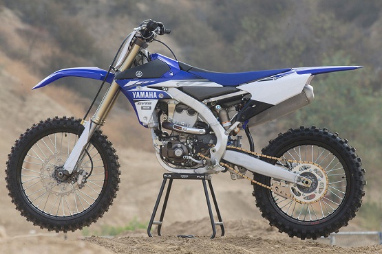 2017-yamaha-yz450f.jpg