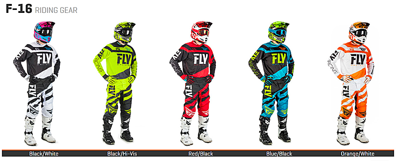 Fly Racing F-16-1.jpg 2-FR-F-16-1.jpg