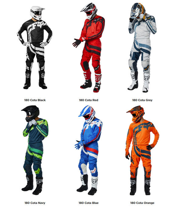 Fox 180 Cota.jpg Fox 180 Cota.jpg