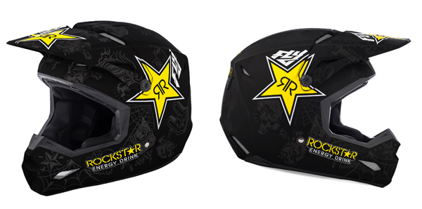 Fly Rockstar.jpg Fly Rockstar.jpg