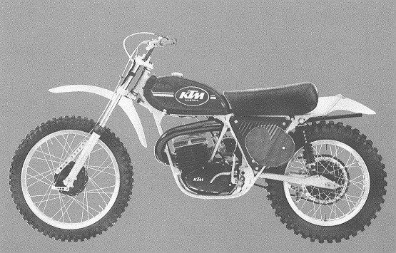 1973-ktm250gs.jpg 1973-ktm250gs.jpg