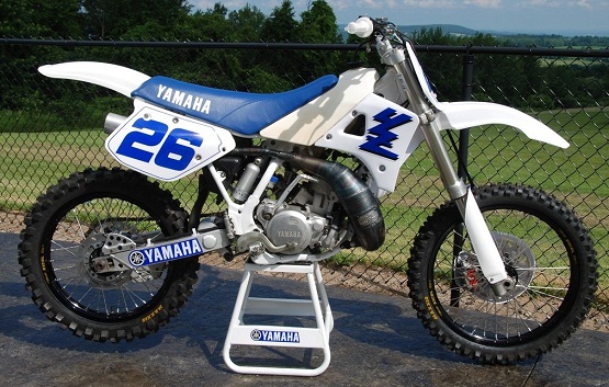 1989 YZ250WR-7.jpg 1989 YZ250WR-7.jpg