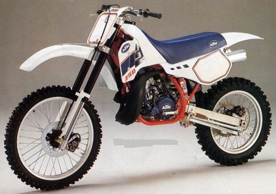 1988 250.jpg 1988 250.jpg