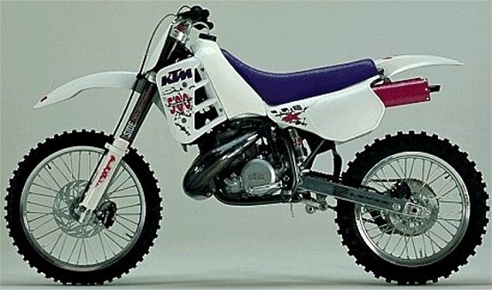 1993-500сс.jpg 1993-500сс.jpg