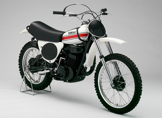 1974 YAMAHA YZ250B.jpg
