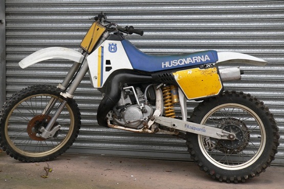 1987 HUSQVARNA CR 250.jpg
