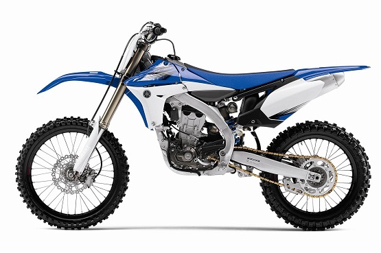 2012-Yamaha-YZ450F.jpg