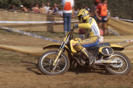 1980 эвертс.jpg