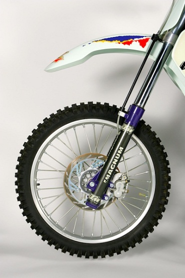 1995 KTM 550 M-XC-8.jpg 1995 KTM 550 M-XC-8.jpg