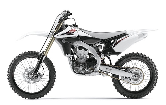 2013-Yamaha-YZ450F.jpg