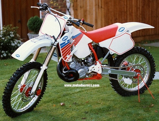 1990 Ktm 250-2.jpg