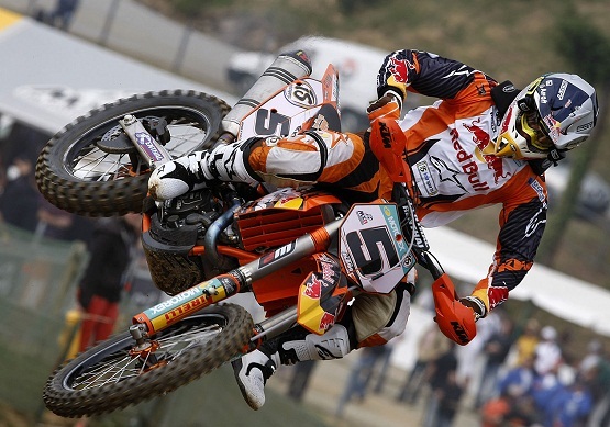 2009 Nagl.jpg 2009 Nagl.jpg