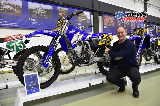 2000 Marnicq-Bervoets-YZ426FM.jpg 2000 Marnicq-Bervoets-YZ426FM.jpg