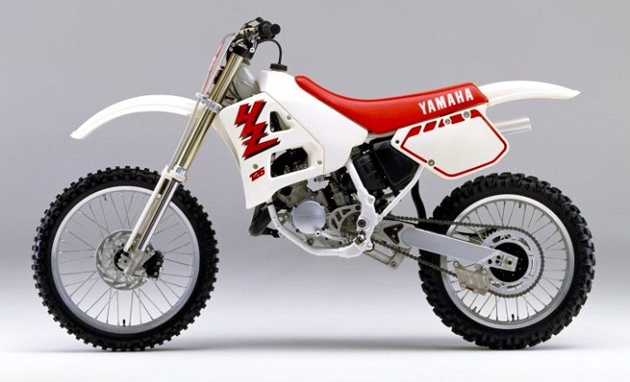 Yamaha YZ125 1989.jpg Yamaha YZ125 1989.jpg
