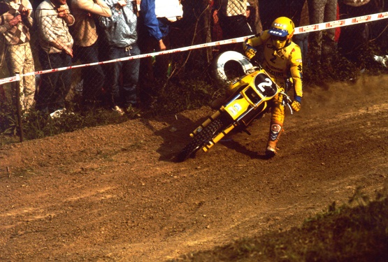 1982 гебоэрс.jpg