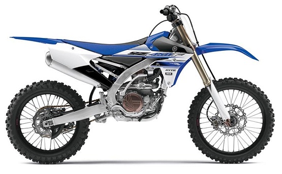 2016 Yamaha YZ450F-1.jpg