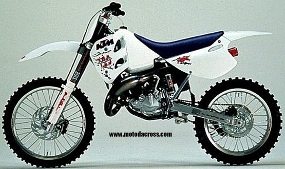 1993 125.jpg 1993 125.jpg