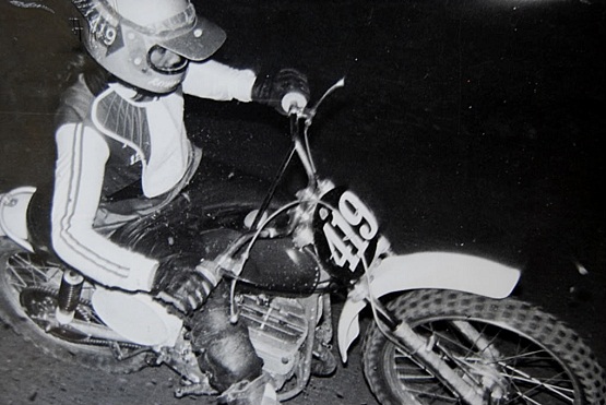 1974 рэй лопез.jpg 1974 рэй лопез.jpg