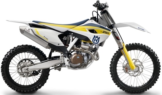 2015 HUSQVARNA FC 250.jpg 2015 HUSQVARNA FC 250.jpg