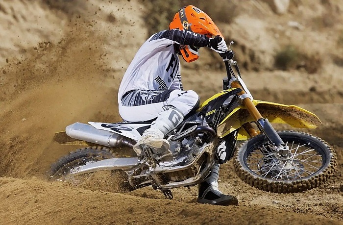 Тест Suzuki RM-Z450 2023.jpg Тест Suzuki RM-Z450 2023.jpg
