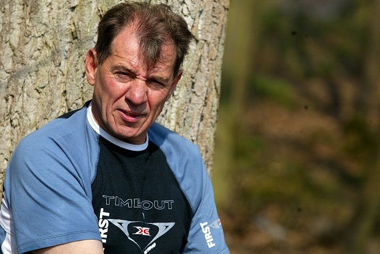 1979 эвертс1.jpg