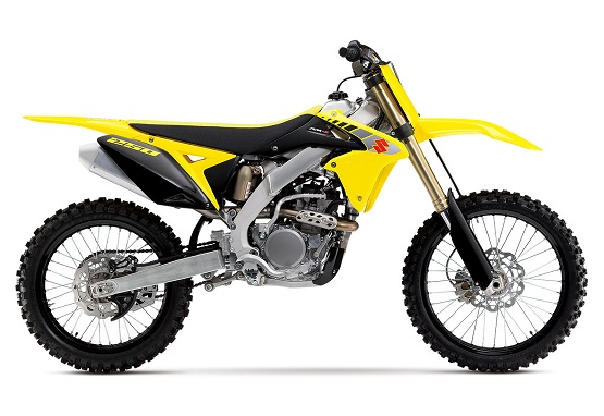 2017 Suzuki RM-Z250.jpg 2017 Suzuki RM-Z250.jpg