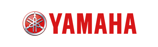 logo_yamaha_motor.gif logo_yamaha_motor.gif