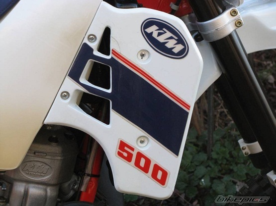 1988 KTM 500 MX-5.jpg