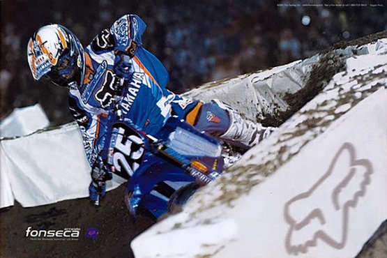 2001 фонсека.jpg 2001 фонсека.jpg