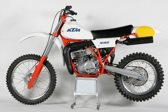 1982 KTM 495.jpg 1982 KTM 495.jpg