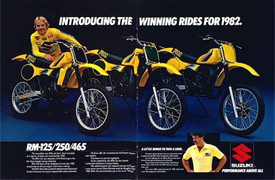 1982 Suzuki RM250Z-5.jpg
