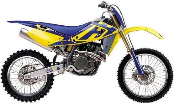 2002 Husqvarna TC250.jpg 2002 Husqvarna TC250.jpg
