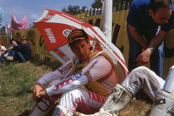 1986 вимон.jpg 1986 вимон.jpg
