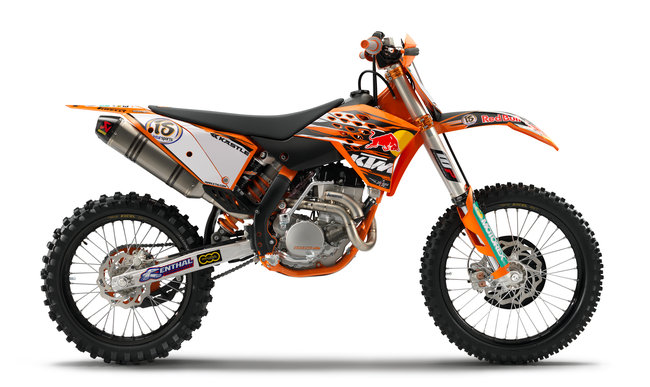 2010 KTM 250 SX-F Musquin Replica.jpg