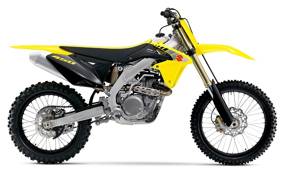 2017-Suzuki-RM-Z450.jpg 2017-Suzuki-RM-Z450.jpg