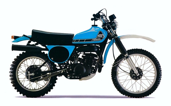 1989 YZ250WR-1.jpg 1989 YZ250WR-1.jpg