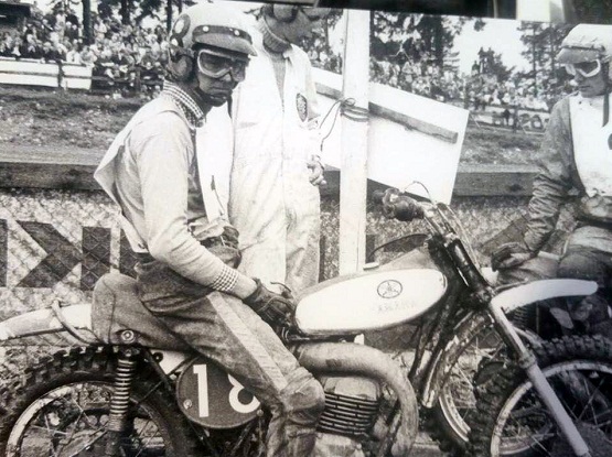 1971 YZ637 прототип Хальмана-2.jpg