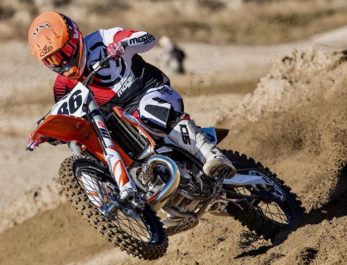 KTM 250SX 2020 года.jpg KTM 250SX 2020 года.jpg