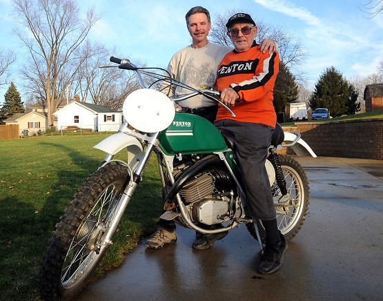 1968-Penton-125-Six-Days-5.jpg 1968-Penton-125-Six-Days-5.jpg