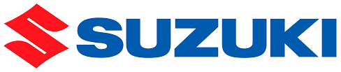 Suzuki.png Suzuki.png