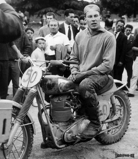 15-1962-Rolf Tibblin.jpg 15-1962-Rolf Tibblin.jpg