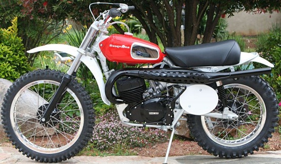 1973 Husqvarna CR250.jpg 1973 Husqvarna CR250.jpg